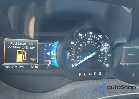 2018 Ford Fusion Se from USA, damaged, VIN 3FA6P0HD4JR207981